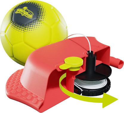 Swingball Reflex Soccer Football Training Aid