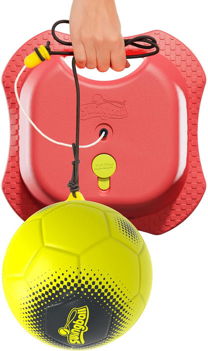 Swingball Reflex Soccer Football Training Aid